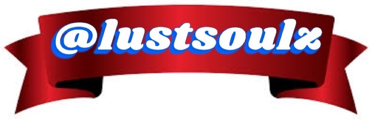 lustsoulz banner image