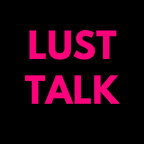 Lust Talk Talkshow avatar