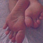 Wanderlust Feet avatar