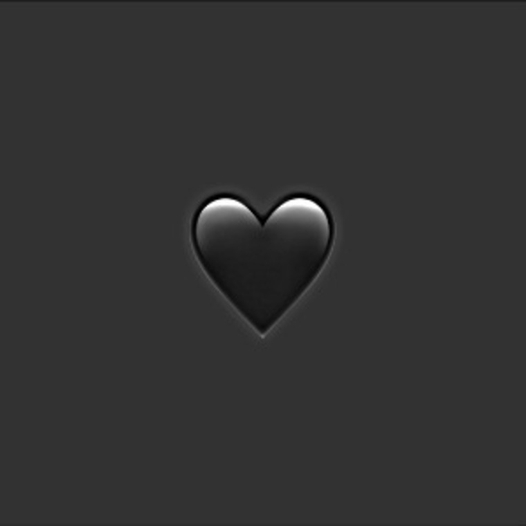 LustXLu cover image