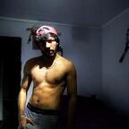Lusty.boy avatar