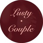 Lusty_Couple avatar