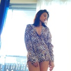 lusty avatar