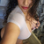 Lusty Desire avatar
