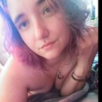 Lusty_Elyse avatar