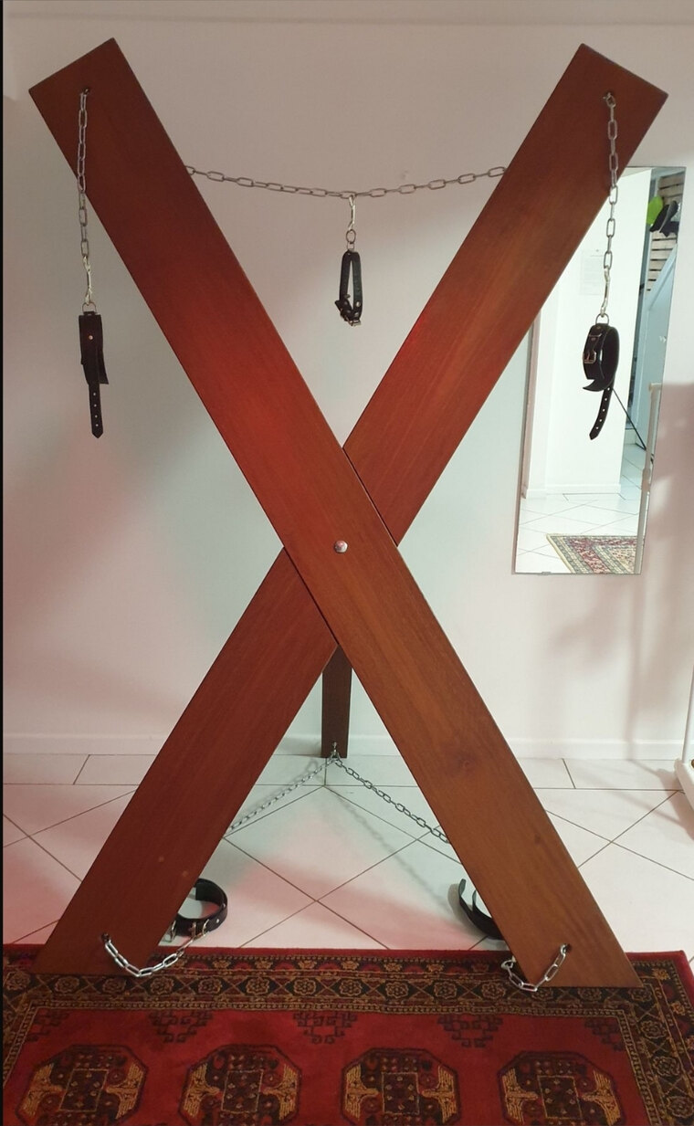 LustyKinky banner image
