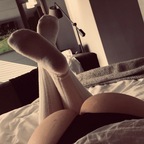 Lexi xo avatar