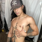 Chino Cochino avatar