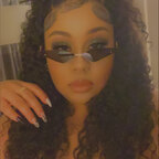 Lusty Temptress avatar