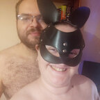 LustyAndLush avatar
