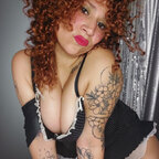 💋  Flora - Curvy Goddess 💋 avatar