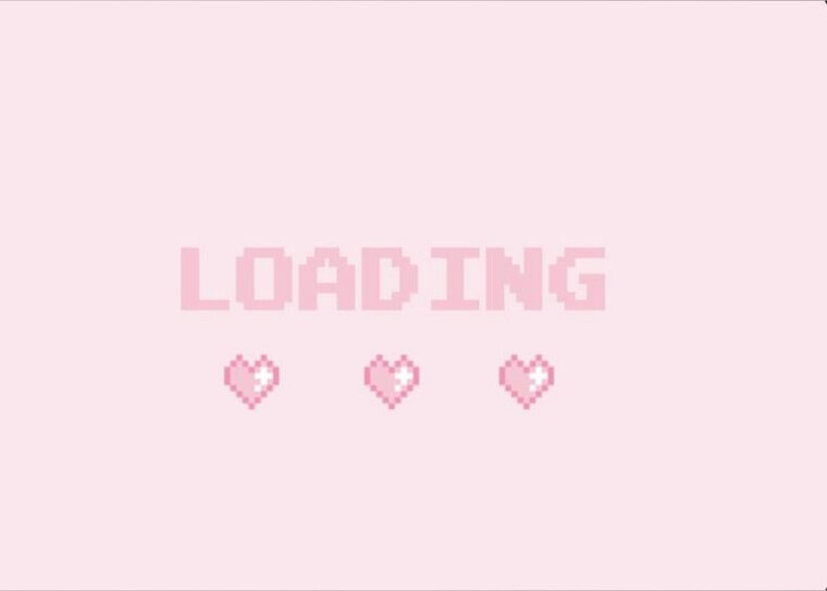 ᴍᴏᴍᴍʏ ɢᴇᴍɪɴᴀ ✨️ cover image