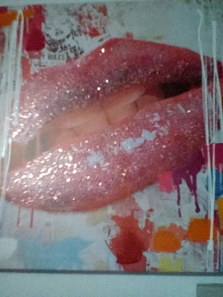 LustyGirl68 cover image