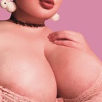 lustful avatar