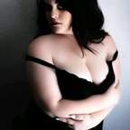 Lusty Lacee avatar