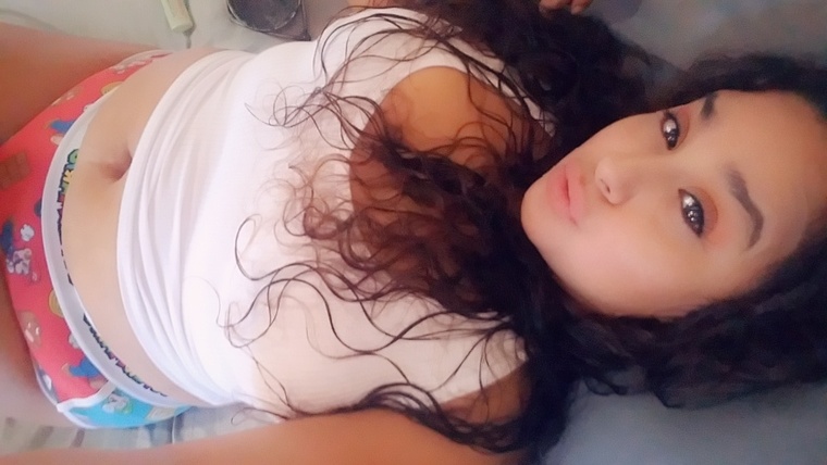 Lusty Lavish banner image