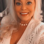 Lindsay avatar