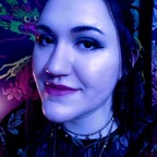 Lusty Leige avatar