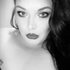 Lexi BBW avatar