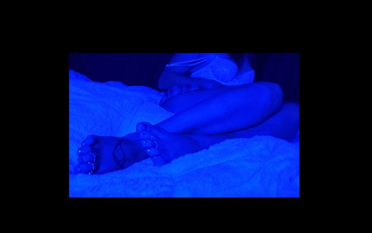 Toeteaser banner image