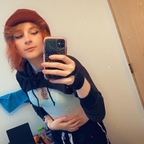 Lils avatar