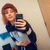 Lils avatar