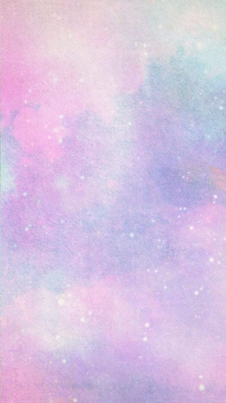 Lils banner image