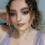 Lusty Lola avatar