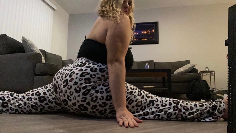 Lusty Lola banner image