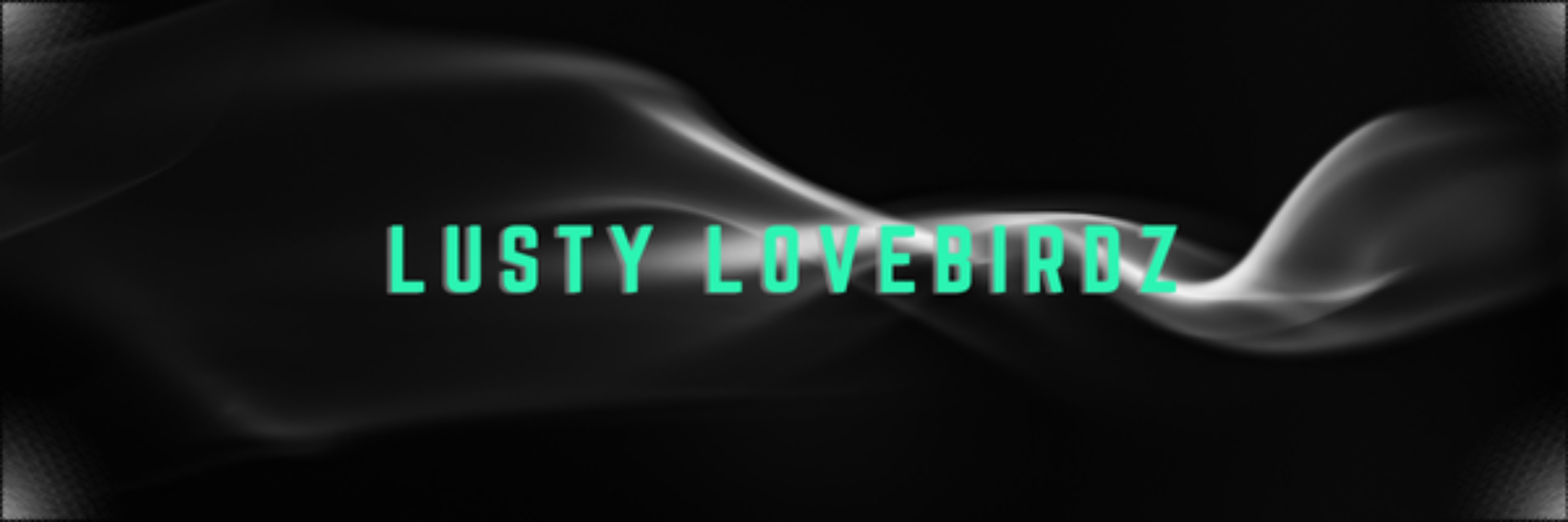 Lustylovebirdz banner image