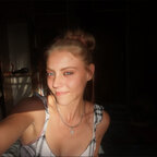 LustyLucy19 avatar