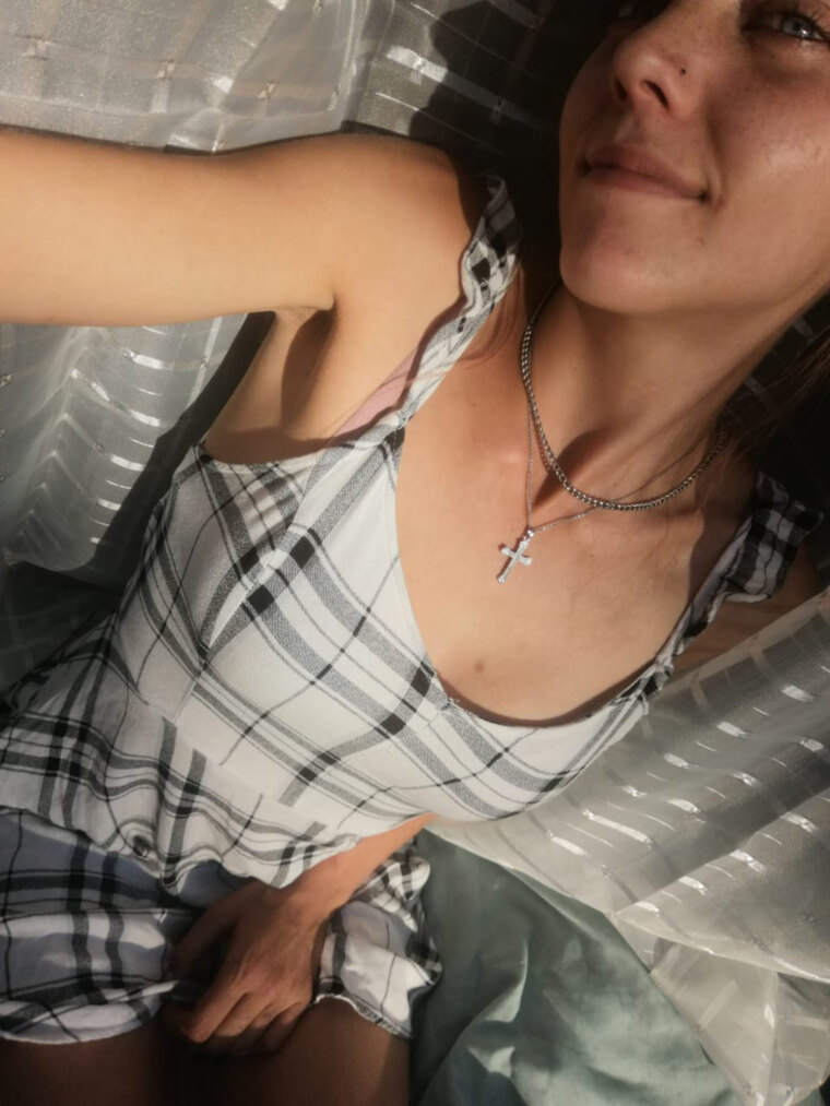 LustyLucy19 cover image