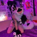 Lunii avatar