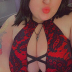Mistress Lillian avatar