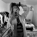 Lusty Moregan 🍒 avatar
