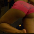 Lusty Phoenix avatar