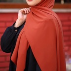Sharina avatar