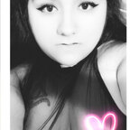 LustySinn avatar