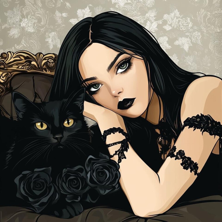 LustySinn cover image