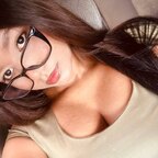 Ｔａｔｉａｎａ avatar