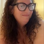 Lusty Throat avatar