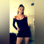 LustyxXxLynn avatar