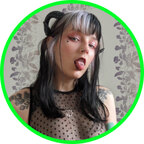 🤍LUSY SUMIRE avatar
