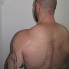 LutadorRio avatar
