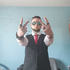 Aidan avatar