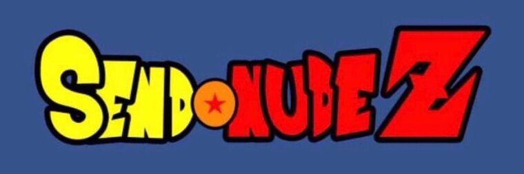 Luther ÄŻ banner image