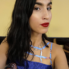 Lu Trans avatar