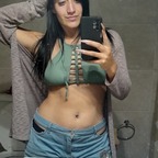 Lucia Trombettoni avatar