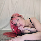 Lutsie Love avatar