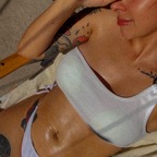 Lulu 😋 avatar